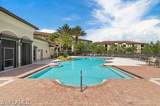 12970 Positano Cir - Photo 20