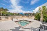 12970 Positano Cir - Photo 22