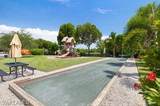 12970 Positano Cir - Photo 24