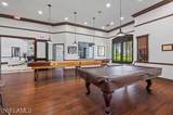 12970 Positano Cir - Photo 25