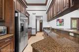 12970 Positano Cir - Photo 26