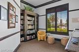 12970 Positano Cir - Photo 27