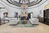12970 Positano Cir - Photo 28