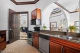 12970 Positano Cir - Photo 29