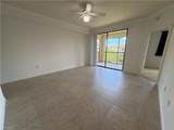 12970 Positano Cir - Photo 3