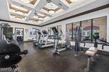 12970 Positano Cir - Photo 31