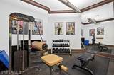 12970 Positano Cir - Photo 32