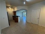 12970 Positano Cir - Photo 4