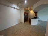 12970 Positano Cir - Photo 5