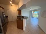 12970 Positano Cir - Photo 6