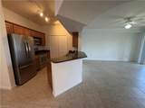 12970 Positano Cir - Photo 7