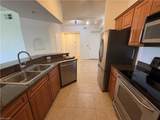 12970 Positano Cir - Photo 8