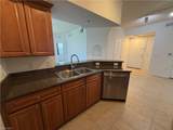 12970 Positano Cir - Photo 9