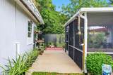 3880 Estey Ave - Photo 36