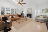 116 Sand Dollar Dr - Photo 10