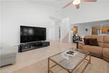 116 Sand Dollar Dr - Photo 11