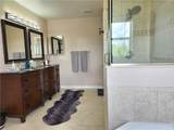 116 Sand Dollar Dr - Photo 15