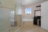 116 Sand Dollar Dr - Photo 16