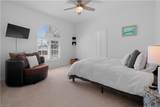 116 Sand Dollar Dr - Photo 17