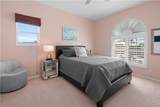 116 Sand Dollar Dr - Photo 18