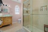 116 Sand Dollar Dr - Photo 19