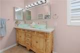 116 Sand Dollar Dr - Photo 20