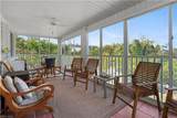116 Sand Dollar Dr - Photo 21
