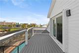 116 Sand Dollar Dr - Photo 4