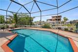 116 Sand Dollar Dr - Photo 5