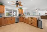 116 Sand Dollar Dr - Photo 6