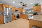 116 Sand Dollar Dr - Photo 7