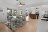 116 Sand Dollar Dr - Photo 8