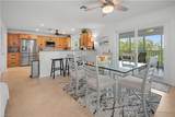116 Sand Dollar Dr - Photo 9