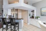 26740 Rosewood Pointe Ln - Photo 10