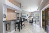 26740 Rosewood Pointe Ln - Photo 11