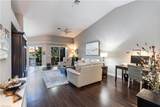 26740 Rosewood Pointe Ln - Photo 12