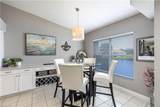 26740 Rosewood Pointe Ln - Photo 13
