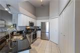 26740 Rosewood Pointe Ln - Photo 14