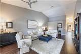 26740 Rosewood Pointe Ln - Photo 15