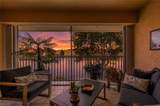 26740 Rosewood Pointe Ln - Photo 6