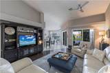 26740 Rosewood Pointe Ln - Photo 8