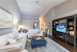 26740 Rosewood Pointe Ln - Photo 9