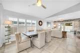 523 107th Ave - Photo 10