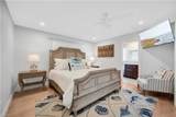 523 107th Ave - Photo 11