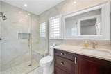 523 107th Ave - Photo 12