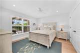 523 107th Ave - Photo 13