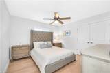 523 107th Ave - Photo 14