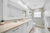 523 107th Ave - Photo 15