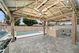 523 107th Ave - Photo 16