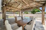 523 107th Ave - Photo 17